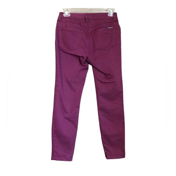 3 for $30! Revolution magenta pants.‎ - Picture 9 of 9